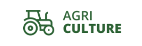 Client 7 Logo